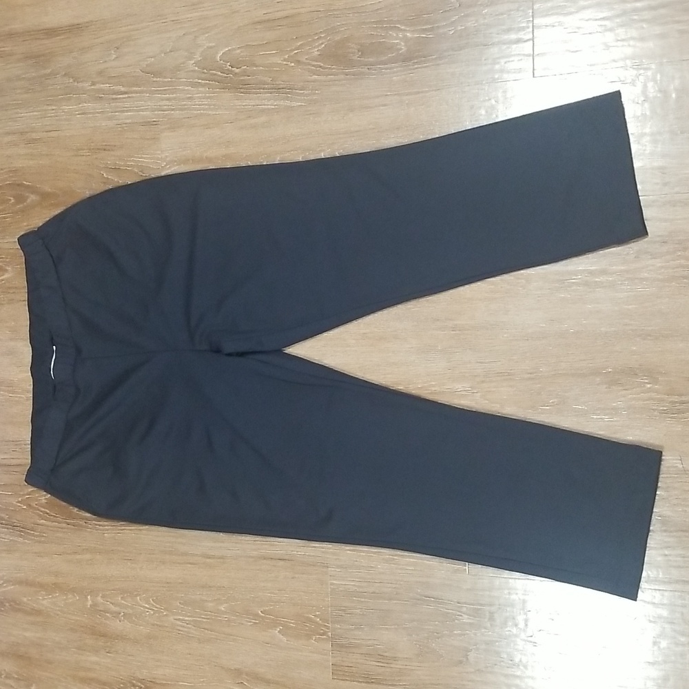 (XL) Northern Traditions Formal Evening Office Professional Sophisticated Daily